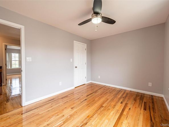 1 Patricia Lane 209, Bronx NY 10465