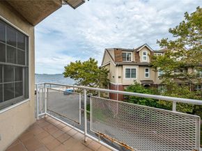 1 Patricia Lane 209, Bronx NY 10465