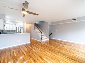 1 Patricia Lane 209, Bronx NY 10465