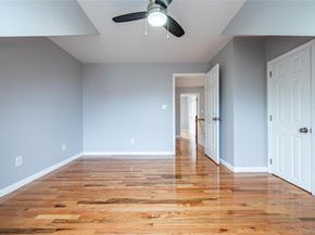 1 Patricia Lane 209, Bronx NY 10465