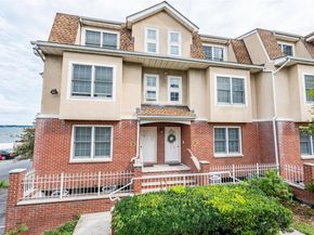 1 Patricia Lane 209, Bronx NY 10465