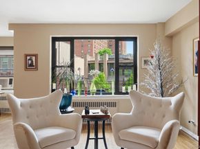 3616 Henry Hudson Pkway N 3IN, Bronx NY 10463