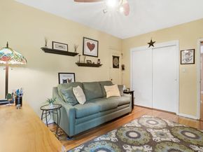 3616 Henry Hudson Pkway N 3IN, Bronx NY 10463