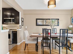 3616 Henry Hudson Pkway N 3IN, Bronx NY 10463