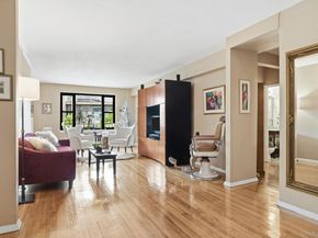3616 Henry Hudson Pkway N 3IN, Bronx NY 10463
