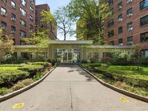3616 Henry Hudson Pkway N 3IN, Bronx NY 10463