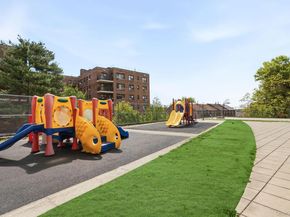 3616 Henry Hudson Pkway N 3IN, Bronx NY 10463