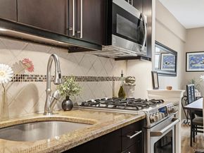3616 Henry Hudson Pkway N 3IN, Bronx NY 10463