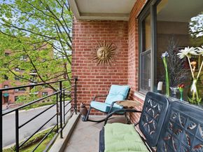 3616 Henry Hudson Pkway N 3IN, Bronx NY 10463