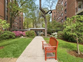 3616 Henry Hudson Pkway N 3IN, Bronx NY 10463