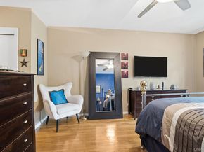 3616 Henry Hudson Pkway N 3IN, Bronx NY 10463