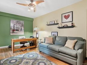 3616 Henry Hudson Pkway N 3IN, Bronx NY 10463