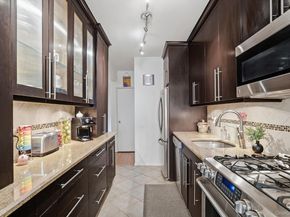 3616 Henry Hudson Pkway N 3IN, Bronx NY 10463