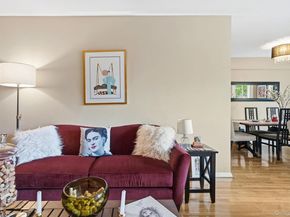 3616 Henry Hudson Pkway N 3IN, Bronx NY 10463