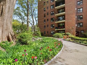 3616 Henry Hudson Pkway N 3IN, Bronx NY 10463
