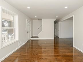 786 4th Avenue, Bay Shore NY 11706