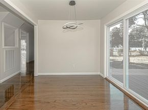 786 4th Avenue, Bay Shore NY 11706
