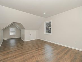 786 4th Avenue, Bay Shore NY 11706