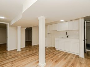 786 4th Avenue, Bay Shore NY 11706