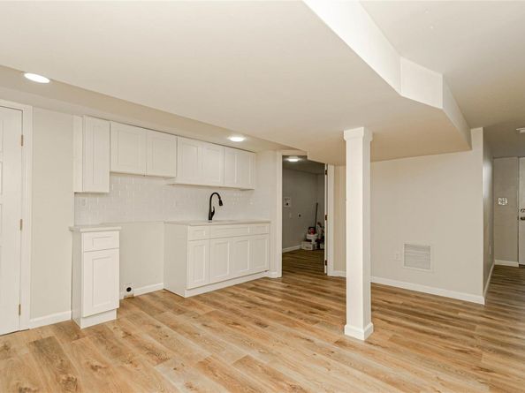 786 4th Avenue, Bay Shore NY 11706