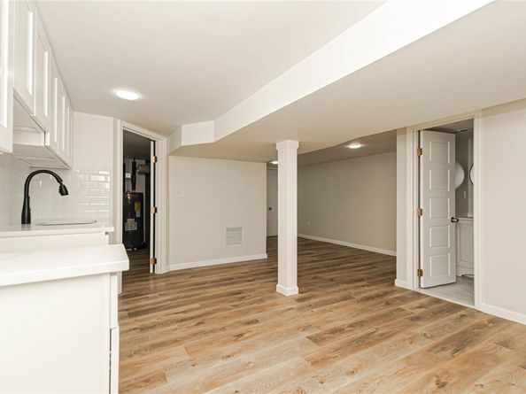 786 4th Avenue, Bay Shore NY 11706