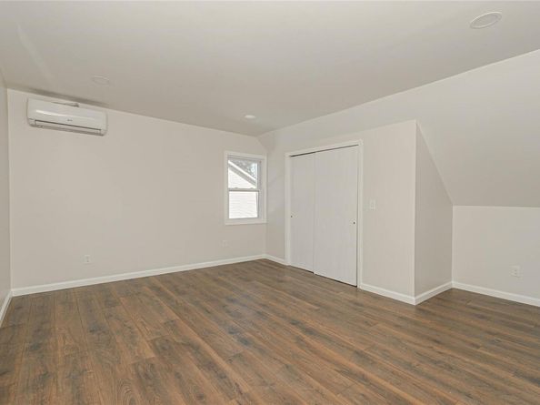 786 4th Avenue, Bay Shore NY 11706
