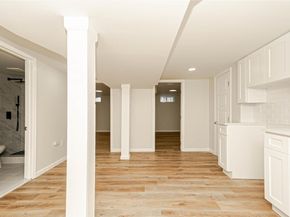 786 4th Avenue, Bay Shore NY 11706