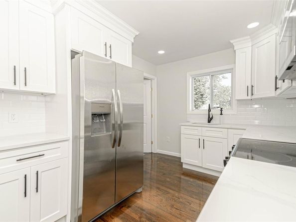 786 4th Avenue, Bay Shore NY 11706
