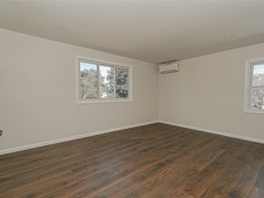 786 4th Avenue, Bay Shore NY 11706