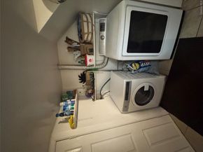 11429 147th St, Jamaica NY 11436