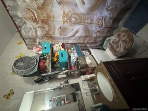 11429 147th St, Jamaica NY 11436