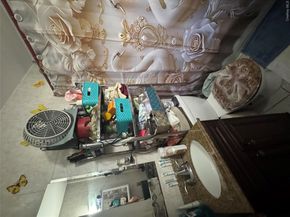 11429 147th St, Jamaica NY 11436