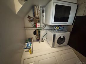 11429 147th St, Jamaica NY 11436