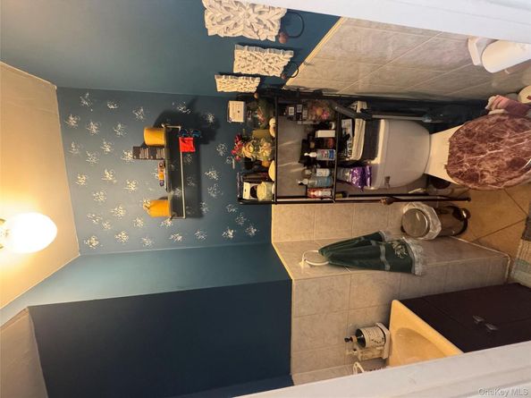 11429 147th St, Jamaica NY 11436