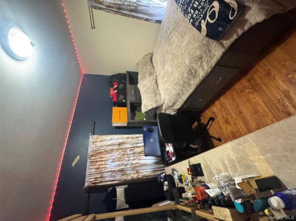 11429 147th St, Jamaica NY 11436