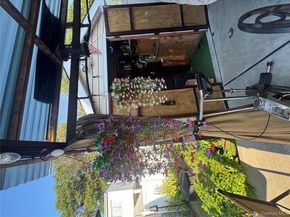 11429 147th St, Jamaica NY 11436