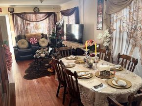 11429 147th St, Jamaica NY 11436
