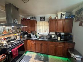 11429 147th St, Jamaica NY 11436