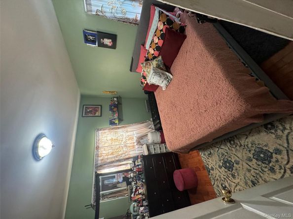 11429 147th St, Jamaica NY 11436