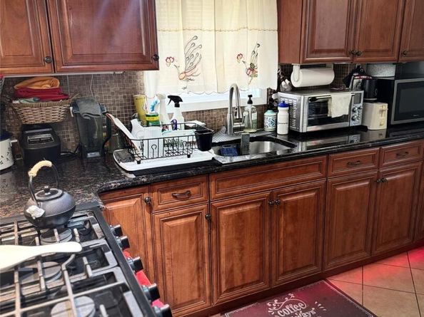 11429 147th St, Jamaica NY 11436