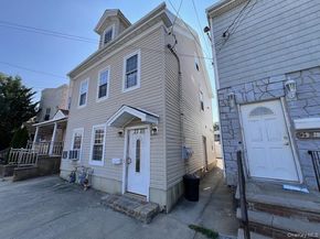 2220 126th Street, College Point NY 11356