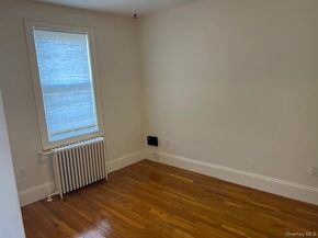 2220 126th Street, College Point NY 11356