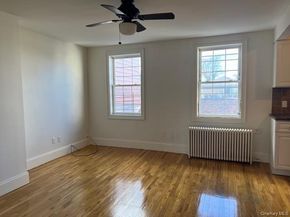 2220 126th Street, College Point NY 11356