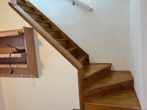 2220 126th Street, College Point NY 11356