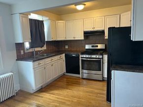 2220 126th Street, College Point NY 11356