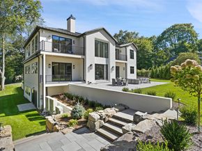 11 Boxwood Lane, Rye NY 10580