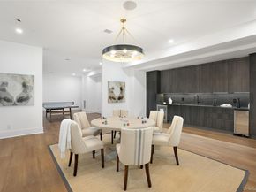 11 Boxwood Lane, Rye NY 10580