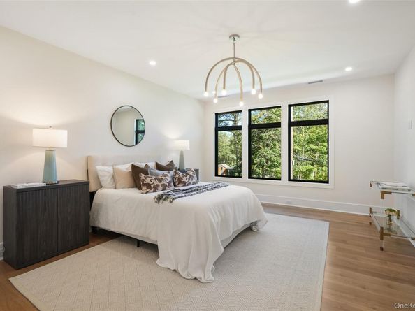 11 Boxwood Lane, Rye NY 10580