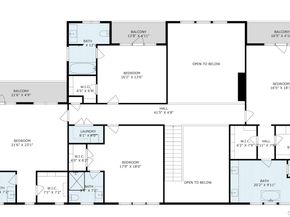 11 Boxwood Lane, Rye NY 10580