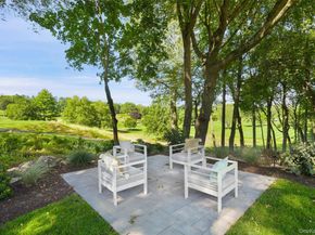 11 Boxwood Lane, Rye NY 10580